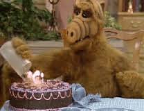 This is an excuse to post a picture of ALF.